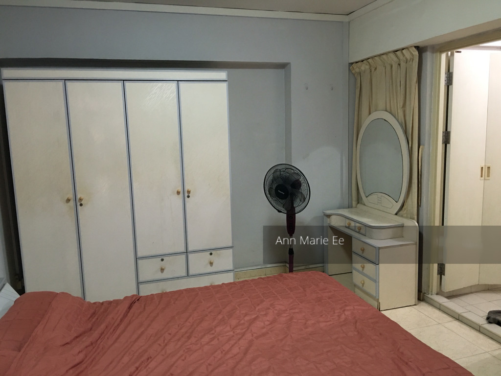 Blk 297 Yishun Street 20 (Yishun), HDB 5 Rooms #124509812